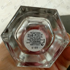 Отзывы Gucci Flora Gorgeous Gardenia