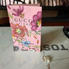 Парфюм Gucci Flora Gorgeous Gardenia