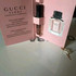 Парфюмерия Flora Gorgeous Gardenia от Gucci