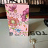 Духи Flora Gorgeous Gardenia от Gucci