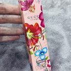 Духи Flora Gorgeous Gardenia от Gucci