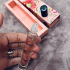 Отзывы Gucci Flora Gorgeous Gardenia