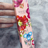 Духи Flora Gorgeous Gardenia от Gucci