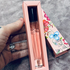 Купить Flora Gorgeous Gardenia от Gucci