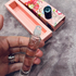Духи Flora Gorgeous Gardenia от Gucci
