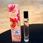 Отзывы Gucci Flora Gorgeous Gardenia