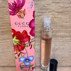Парфюм Gucci Flora Gorgeous Gardenia