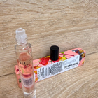 Отзыв Gucci Flora Gorgeous Gardenia