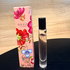 Парфюмерия Gucci Flora Gorgeous Gardenia