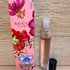 Отзывы Gucci Flora Gorgeous Gardenia
