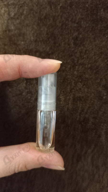 Парфюмерия Gucci Flora Gorgeous Gardenia Купить Flora Gorgeous Gardenia от Gucci