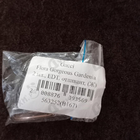 Духи Flora Gorgeous Gardenia от Gucci