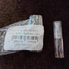 Парфюм Gucci Flora Gorgeous Gardenia