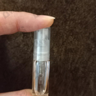 Отзывы Gucci Flora Gorgeous Gardenia