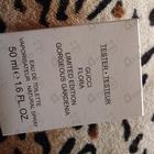 Отзывы Gucci Flora Gorgeous Gardenia
