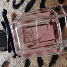 Отзыв Gucci Flora Gorgeous Gardenia
