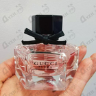 Отзывы Gucci Flora Gorgeous Gardenia