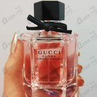 Отзыв Gucci Flora Gorgeous Gardenia