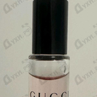 Отзыв Gucci Flora Gorgeous Gardenia