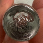 Парфюм Gucci Flora Gorgeous Gardenia