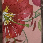 Отзыв Gucci Flora Gorgeous Gardenia