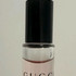Купить Flora Gorgeous Gardenia от Gucci