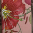 Духи Flora Gorgeous Gardenia от Gucci