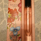 Отзывы Gucci Flora Gorgeous Gardenia