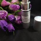 Духи Flora Gorgeous Gardenia от Gucci
