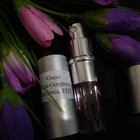 Духи Flora Gorgeous Gardenia от Gucci