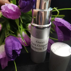 Отзывы Gucci Flora Gorgeous Gardenia