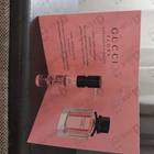 Отзывы Gucci Flora Gorgeous Gardenia