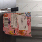Отзывы Gucci Flora Gorgeous Gardenia