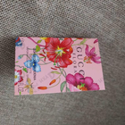 Духи Flora Gorgeous Gardenia от Gucci