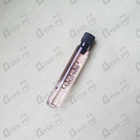 Отзыв Gucci Flora Gorgeous Gardenia