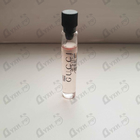 Отзывы Gucci Flora Gorgeous Gardenia