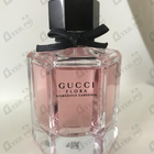 Духи Flora Gorgeous Gardenia от Gucci