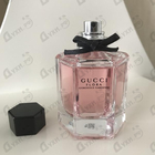 Отзывы Gucci Flora Gorgeous Gardenia