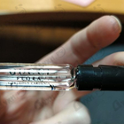 Парфюм Gucci Flora Gorgeous Gardenia