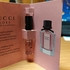 Парфюмерия Flora Gorgeous Gardenia от Gucci