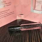 Отзывы Gucci Flora Gorgeous Gardenia