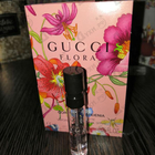 Отзыв Gucci Flora Gorgeous Gardenia
