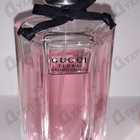 Отзыв Gucci Flora Gorgeous Gardenia