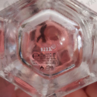 Отзыв Gucci Flora Gorgeous Gardenia