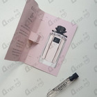 Отзывы Gucci Flora Gorgeous Gardenia