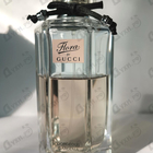 Отзыв Gucci Flora Gorgeous Gardenia