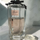 Отзывы Gucci Flora Gorgeous Gardenia