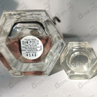 Отзывы Gucci Flora Gorgeous Gardenia