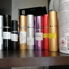 Отзывы Gucci Flora Gorgeous Gardenia