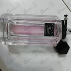 Отзывы Gucci Flora Gorgeous Gardenia